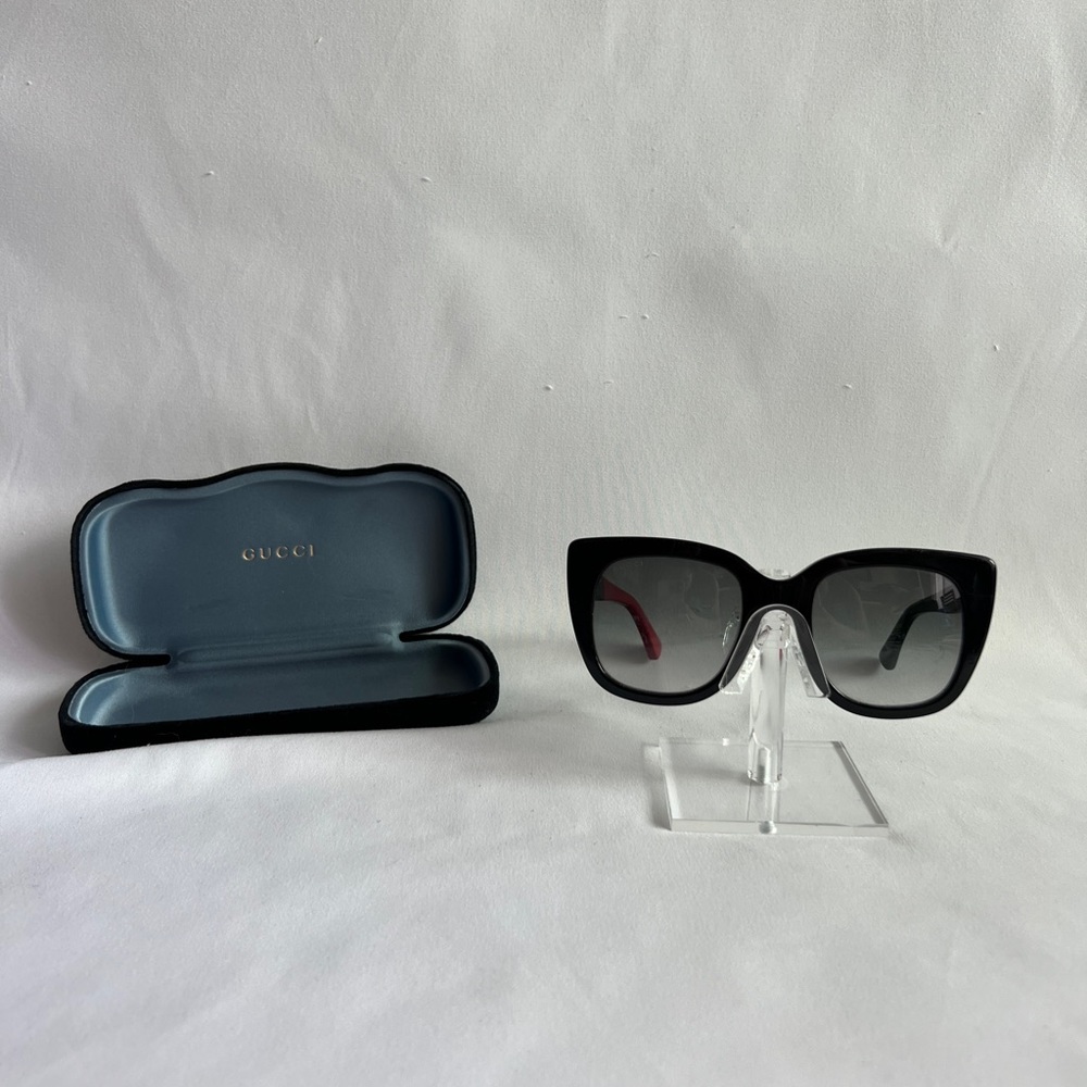Gucci Sunglasses Women's